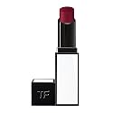 Tom Ford Lip Color Satin Matte - 55 Rose De Russie