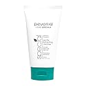 Pevonia Gentle Exfoliating Face Cleanser - Facial Cleanser for Smoothing and Cleansing Skin - Exfoliating Face Wash - Face and Neck Wash for Skin