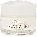 Loreal Revitalift Eye Cream 0.5 Ounce (14ml)