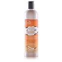 KERARGANIC Angel Touch Color (Shampoo)