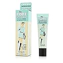 Benefit Cosmetics The Porefessional Pro Balm Primer For Women 0.75 oz
