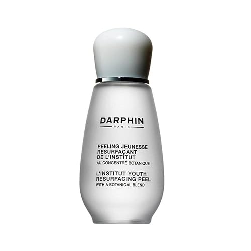Darphin L'Institut Youth Resurfacing Peel, 1 Ounce