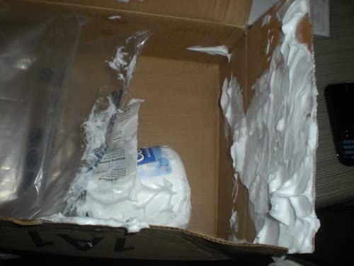CeraVe Moisturizing Cream - 453g