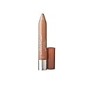 Revlon ColorBurst Balm Stain, Precious, 0.1 Ounce