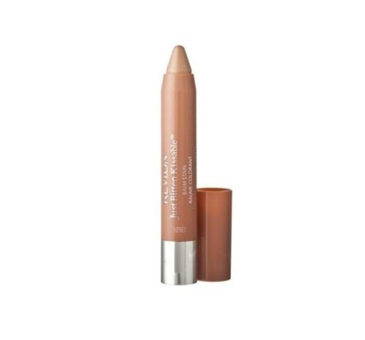 Revlon ColorBurst Balm Stain, Precious, 0.1 Ounce