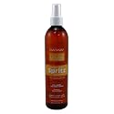 Fantasia Spritz Liquid Mousse 12 Ounce Pump (Mega) (354ml) (2 Pack)