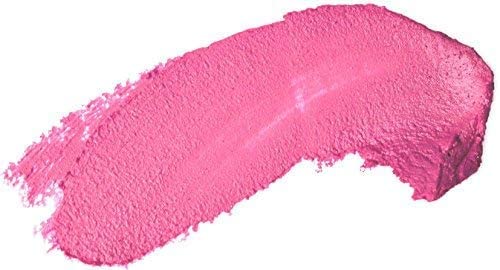 L.A. Girl Matte Flat Velvet Lipstick, Love Story, 0.1 Ounce