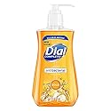 Liquid Dial Antimicrobial Liquid Soap, 7.5 oz Pump Bottle