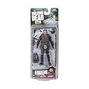 McFarlane Toys The Walking Dead TV Series 8 Eugene Porter Action Figure