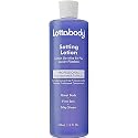 Lotta Body Setting Lotion 15 Ounce (443ml) (6 Pack)