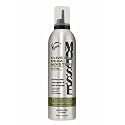 Vigorol Olive Oil Hair Care Mousse, 12 Fluid Ounce - 6 per case.