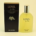 Lenel 3.4 Fl. Oz. Spray Cologne