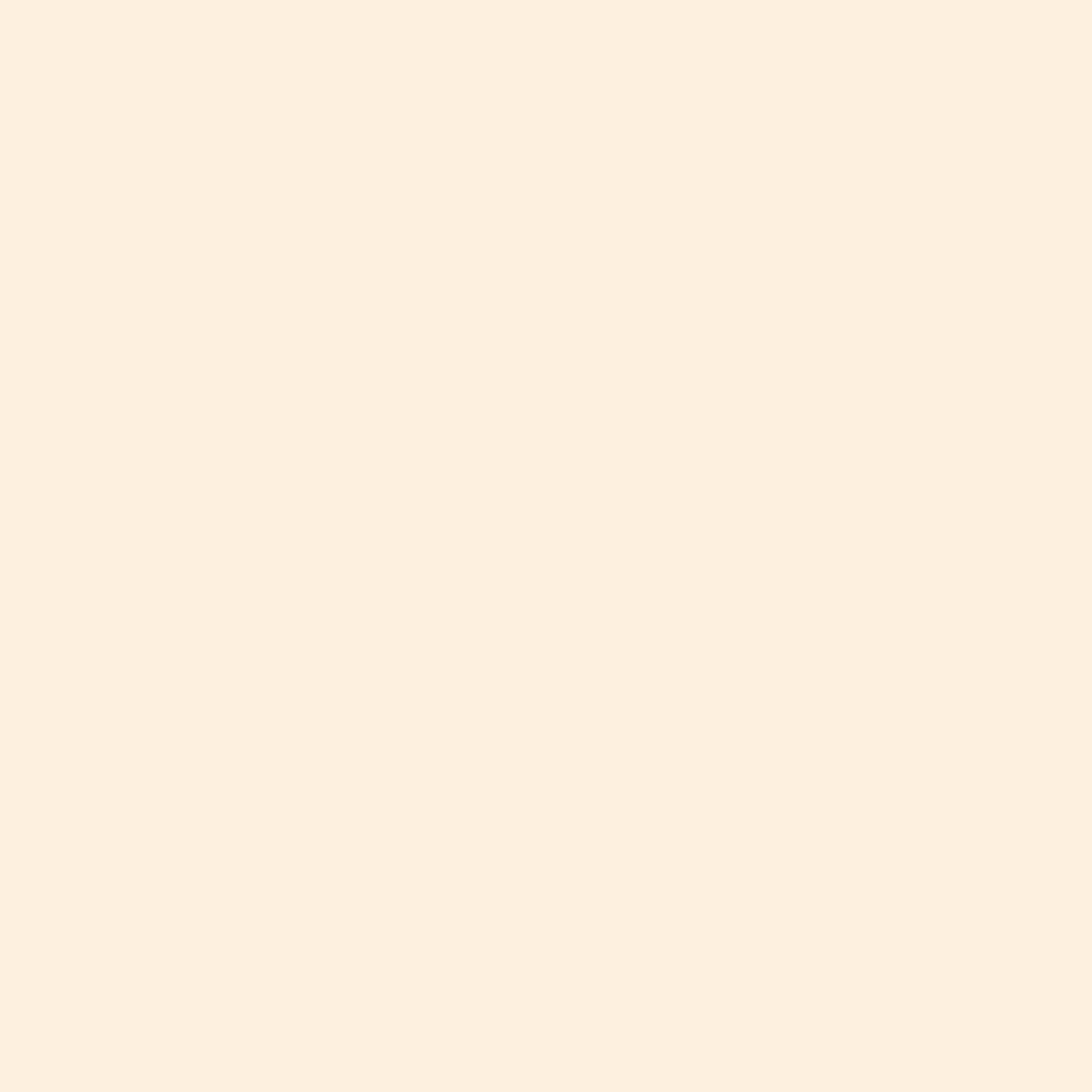 Boo-Boo Cover-Up Healing Concealer, Light, 0.13 Fl Oz