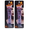 Happy Halloween Fake Blood Prop, Ages 5+, 0.75 oz (21.3g) - 2 Count