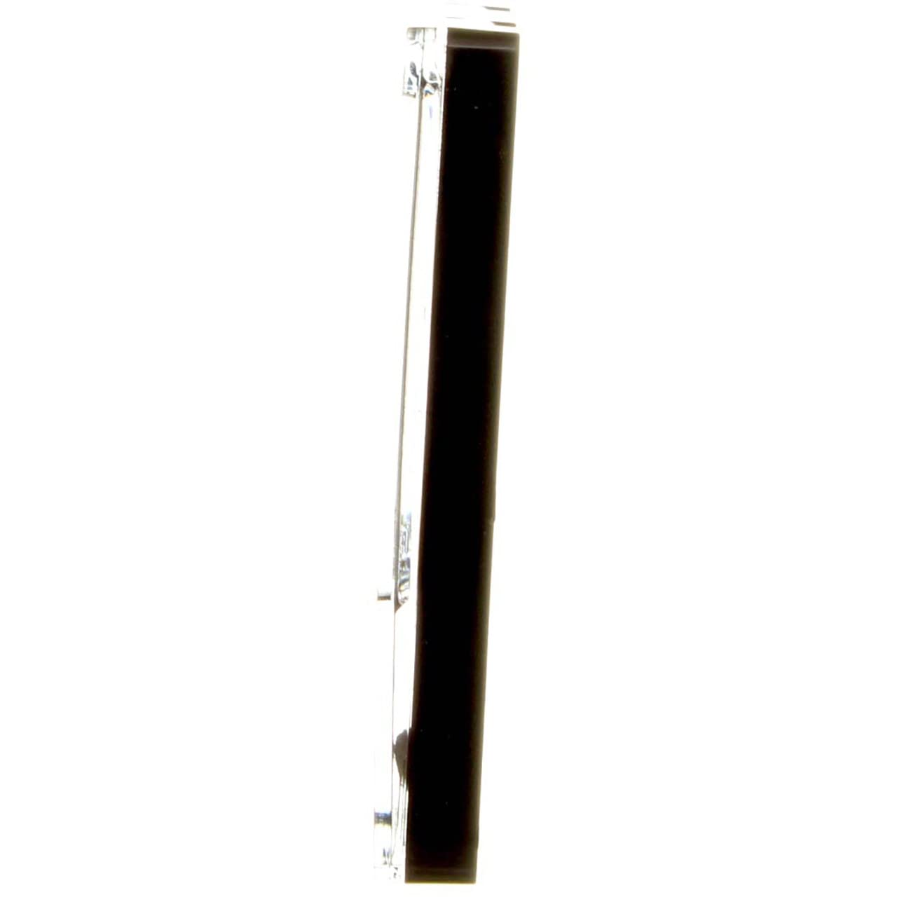 Maybelline New York Expert Wear Quads Eyeshadow, Mocha Motion [10Q] 0.17 oz (Pack of 3)