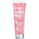 Tan Candy Confetti Cake Dark Tanning Maximizer 8oz