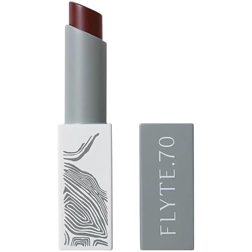 B+B. LipBlot