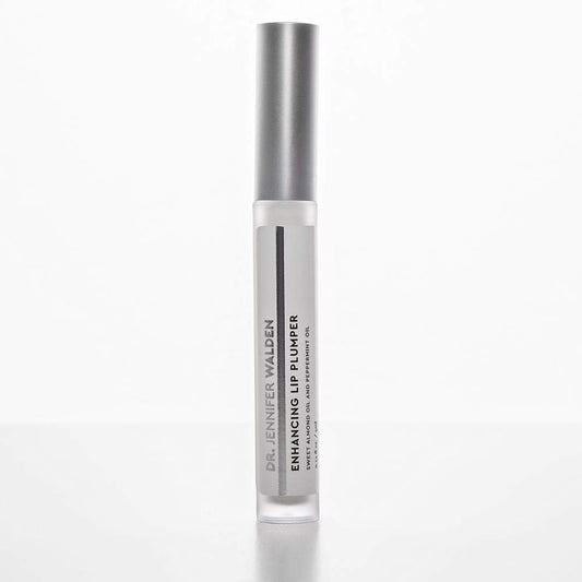 Enhancing Lip Plumper Beauty and Personal Care Dr. Jennifer Walden