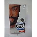 Just For Men Jet Black Size Ea Just For Men Jet Black