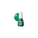 Gelaze, FOUR LEAF CLOVER 0.5 fl oz Beauty & Personal Care China Glaze