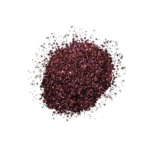 Kiara Sky Sprinkle On Glitter Collection (Cosmic Love) Beauty & Personal Care KIARA SKY