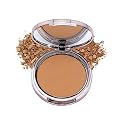 Girlactik Matte Bronzer - Casablanca (Medium) - 9 g / .32 oz