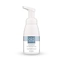 Dr. Mercola Foaming Hand Soap Unscented (8 Fl. Oz.), USDA Certified Organic