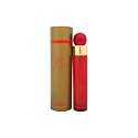 360 Red For Women/Perry Ellis Edp Spray 3.4 Oz (W)