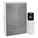 A Lab on Fire Rose Rebelle Respawn Eau De Toilette Spray 2 oz for Women
