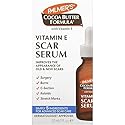 Palmer's Cocoa Butter Formula Scar Serum 1 oz