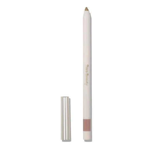 Rare Beauty by Selena Gomez Kind Words Lip Liner Talented Beauty & Personal Care Rare Beauty
