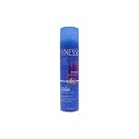 Finesse Extra Hold Unscented Aerosol Hairspray 7 oz (Pack of 30)