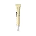 JUNO & Co. Lip Milk, Hydrating Lip Balm by day and Intensive Lip Mask by night 10ml/0.33 fl.oz