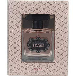 VICTORIA'S SECRET TEASE by Victoria’s Secret Beauty & Personal Care VICTORIA'S SECRET TEASE