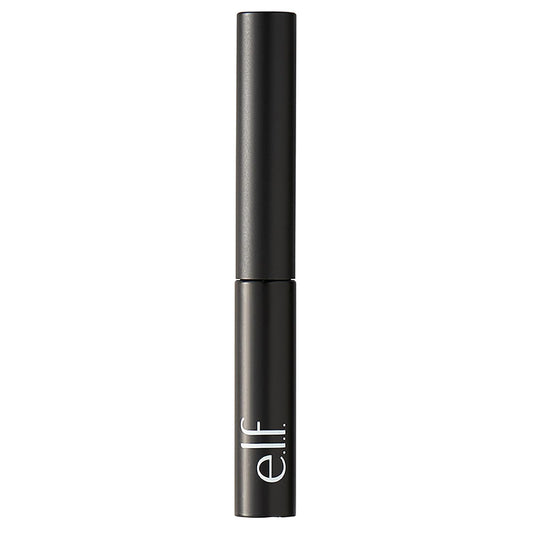 e.l.f. Precision Liquid Eyeliner, Black, 0.13 Ounce