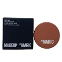 Makeup By Mario Jelly Jar Lip & Cheek Balm - Pink Chai- (Warm Pink Beige) 5.5 g / 0.19 oz