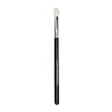 Younique Fluffy Crease Brush for Eye Makeup | Soft Synthetic Eyeshadow Blending Brush | Durable Eye Shadow Brush for Crease Precision | Lightweight