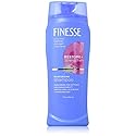 Finesse Shampoo Moisturizing, 13 oz