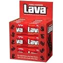 Lava 10085 Lava Bar Hand Soap