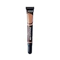 Nicka K HD Concealer (Light Brown (NCL006))