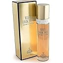 White Diamonds by Elizabeth Taylor for Women 1.7 oz Eau de Toilette Spray