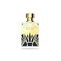 Afnan Edict Musctique Unisex Luxury Eau de Parfum Spray, 2.7 Fl. Oz - Elegant Musk & Oud Perfume with Saffron & Vanilla