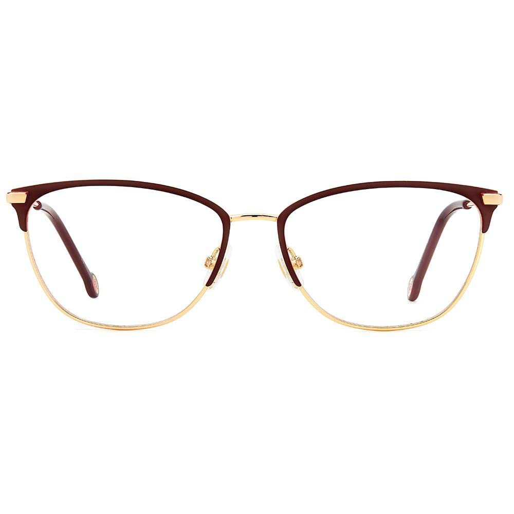 Carolina Herrera Women's Casual Sunglasses, Noa, 56