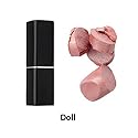 Jolie Ultimate Lipstick - Ultra Smooth Lip Colour - Doll