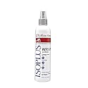 Isoplus Wrap Lotion Bonus 10 oz.