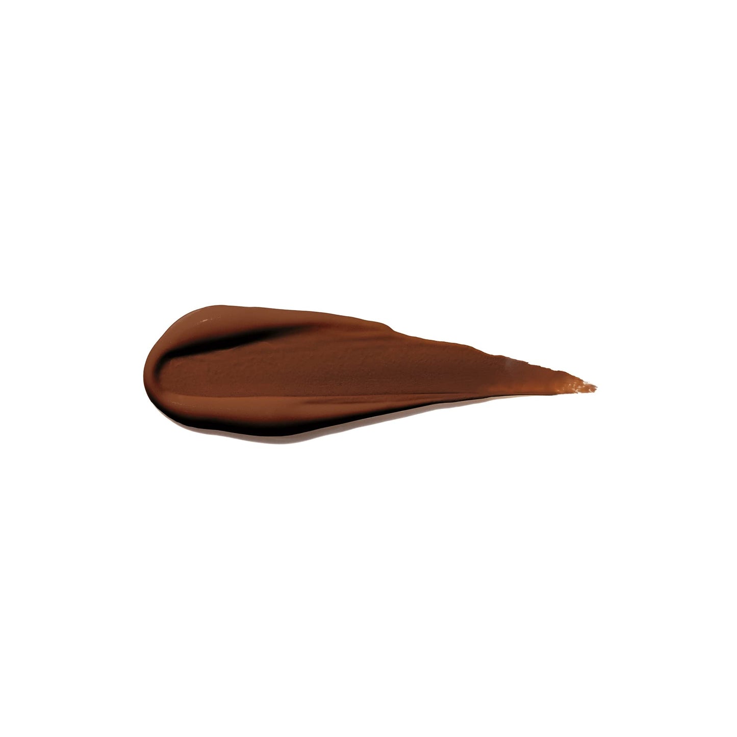 Shiseido Synchro Skin Self-Refreshing Concealer, Deep 503 - Medium-to-Full Coverage with Natural Finish & Shine Control - 24-Hour Wear - Water
