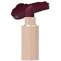 WESTMAN ATELIER Lip Suede Matte Lipstick - Lou Lou & Complimentary Sheet Masque