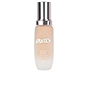 La Mer The Soft Fluid Long Wear Foundation Spf 20 - # 12 Natural By La Mer for Women - 1 Oz Foundation, 1 Oz