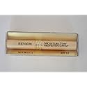 Revlon MoistureStay SPF 25 Protective Liptint Lipstick .06 oz - Sheer Espresso 20