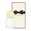 Jo Malone London Frangipani Flower Cologne 1 oz / 30 ml